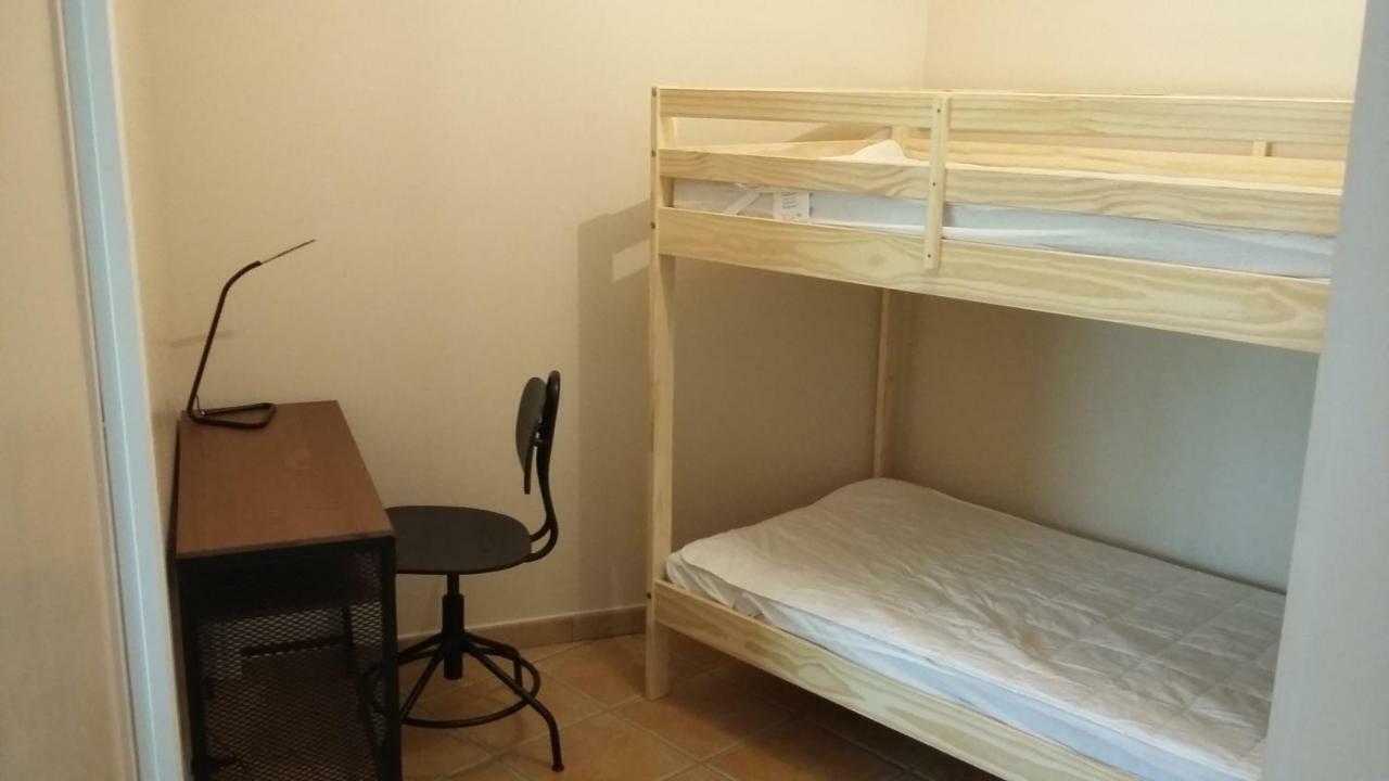 Appartement dans propriété calme en pleine nature Charbonnières-les-Bains Extérieur photo